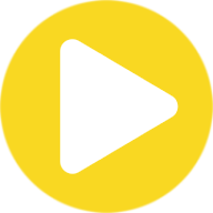 watchseriestv-quest.pages.dev favicon